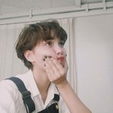 刘怼怼