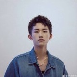 tianyulin_swupl