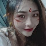 赵丽
