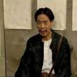 可爱的贾队长