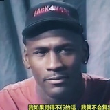 尕舒舒