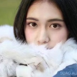 明明