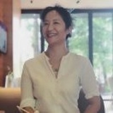 央宗😄 🌺