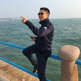 高尔夫魔术家