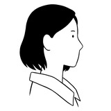 不想上班欣欣子