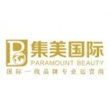 冷风吹