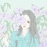半浅