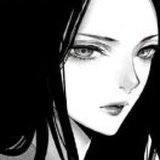 52赫兹