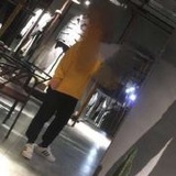 王炸炸哟