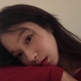 奈奈生