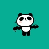 破冰而行