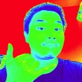 kylession