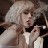 飞琳洛丽塔＿🎸