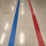 不要名字
