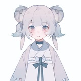 大橘子和大露子