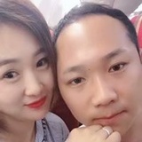 豆友188877121