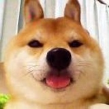 o_O