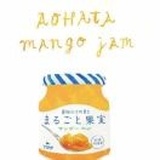 灯啦啦