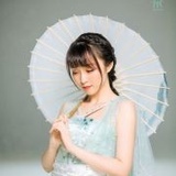 WWW小Y儿