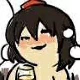 豆友188903641