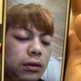 庆多多