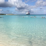 哈利波特大蝈蝈
