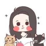 尛玖