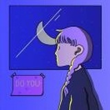 小火锅