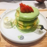 想做自律的小孩