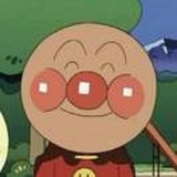 杜小鹃.