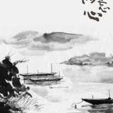 生活在杭州2018