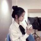 樱花🌸 泪