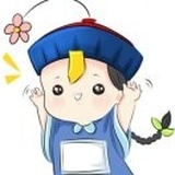 神行小璐