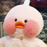 敲个栗子