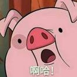小角色