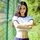 小不点儿！