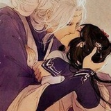 如歌的行板