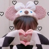 小墩墩