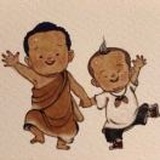 平安無事