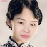 卓尔妈妈🍒