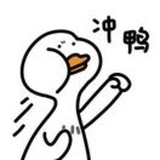 南海有雨