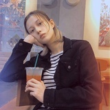 木月半
