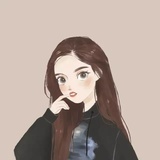豆友188950603