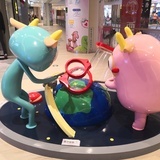 偷走了爱我了