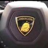 南通益昌奥迪-包