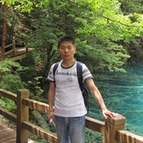 龙城麦客