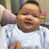 Q是821845025