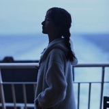 小涸叮咚