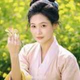 小珠桃子还是