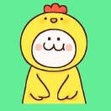 梦剧场